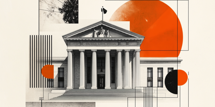 美联储（Fed）政策制定者对经济和商业情绪表示担忧